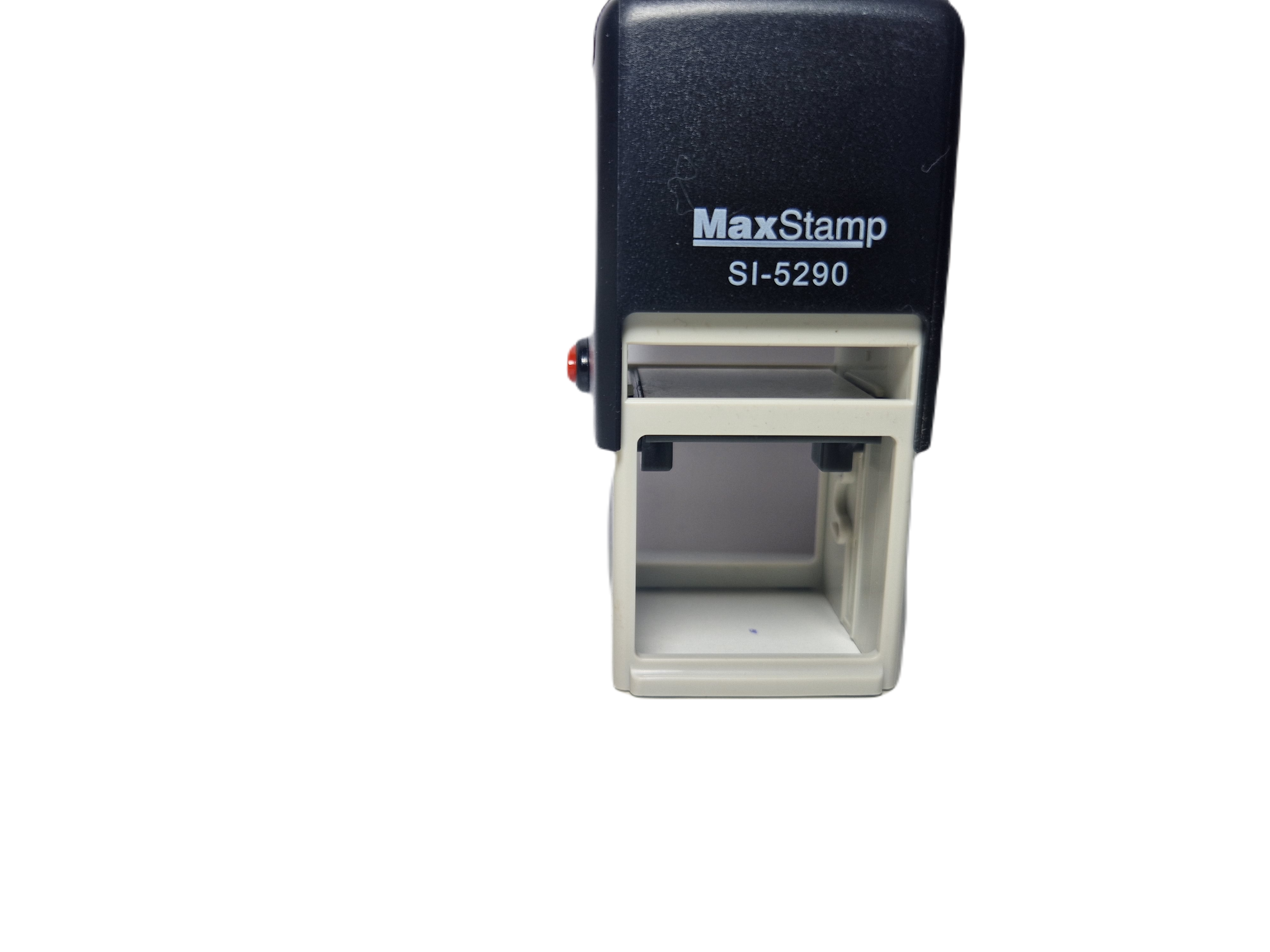 Quadrato dimensione 36x36 mm 1/5 righe
